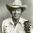 Charlie Louvin
